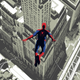 Illustration for article titled IMAX Exclusive Poster For The Amazing Spider-Man 2
